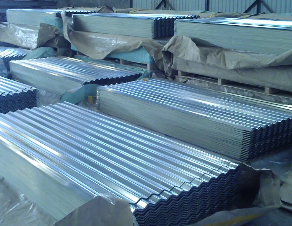 carbon steel plate